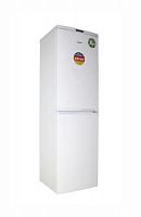 Купить  холодильник don r-296 b в интернет-магазине Айсберг!