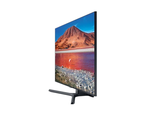Купить  телевизор samsung ue 50 tu 7500 в интернет-магазине Айсберг! фото 3