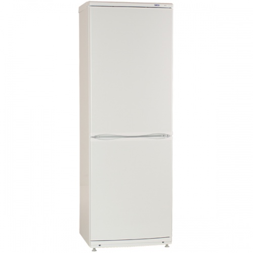 Купить  холодильник атлант 4010-022 в интернет-магазине Айсберг!
