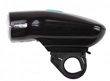 Купить  аксессуары фонарь передний jy-822, 3функции (x47296) в интернет-магазине Айсберг!