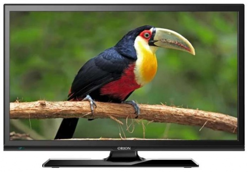 Купить  телевизор orion пт-55 жк-240цт в интернет-магазине Айсберг!