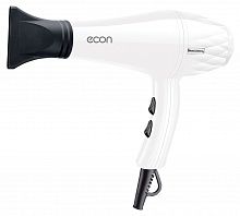 Купить  фен econ eco-bh 181 d в интернет-магазине Айсберг!