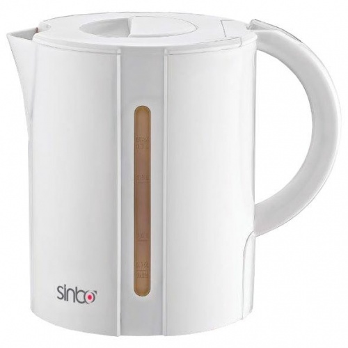 Купить  чайник sinbo sk-7360 в интернет-магазине Айсберг!