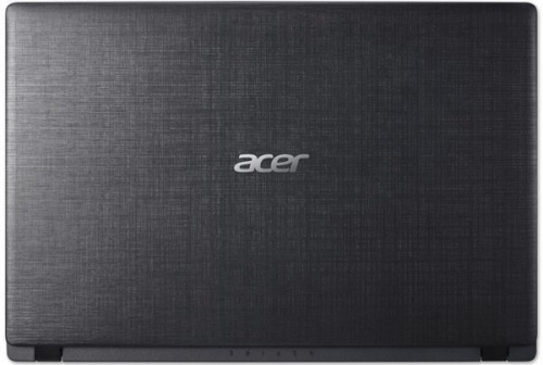 Купить  ноутбук acer aspire a315-21-65ql a6 9225/ 6gb/1tb/r4/ 15.6/ hd/lin/black (nx.gnver.033) в интернет-магазине Айсберг! фото 7