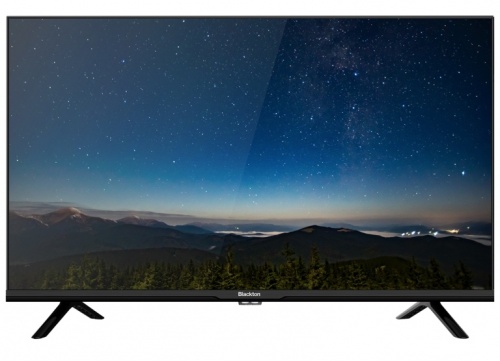 Купить  телевизор blackton bt 3204 b в интернет-магазине Айсберг!