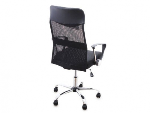 Купить  стулья excomp hl-935-01 в интернет-магазине Айсберг! фото 7
