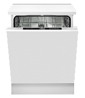 Купить  посудомоечная машина hansa zim 676 h в интернет-магазине Айсберг!