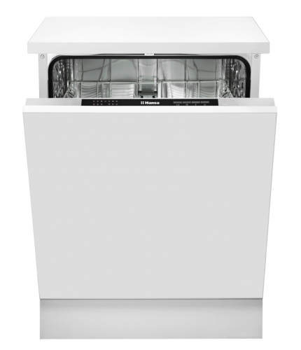 Купить  посудомоечная машина hansa zim 676 h в интернет-магазине Айсберг!