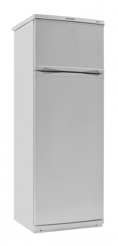 Купить  холодильник pozis 244-1 w в интернет-магазине Айсберг!