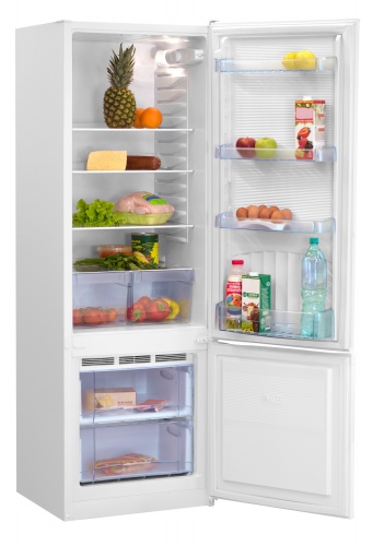 Купить  холодильник норд nrb 118 032 в интернет-магазине Айсберг! фото 2