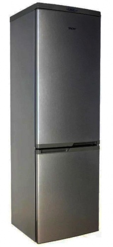 Купить  холодильник don r-291 004 g в интернет-магазине Айсберг! фото 2
