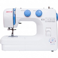 Купить  швейная машина janome top 14 в интернет-магазине Айсберг!