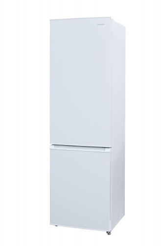 Купить  холодильник willmark rf-346 df в интернет-магазине Айсберг! фото 3