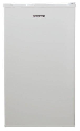 Купить  холодильник bosfor rf 084 в интернет-магазине Айсберг!