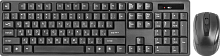 Купить  клавиатура defender c-915  black набор в интернет-магазине Айсберг!