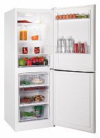 Холодильник Норд NRB 151 W