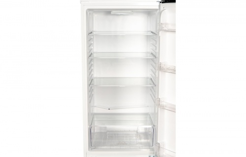 Купить  холодильник leran cbf 177 w в интернет-магазине Айсберг! фото 7