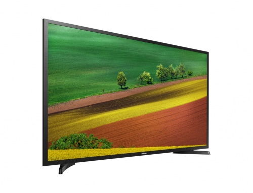 Купить  телевизор samsung ue 32 n 4500 в интернет-магазине Айсберг! фото 2