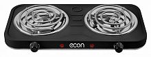 Купить  электрическая плита econ eco-211 hp в интернет-магазине Айсберг!