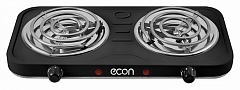Электрическая плита Econ ECO-211 HP