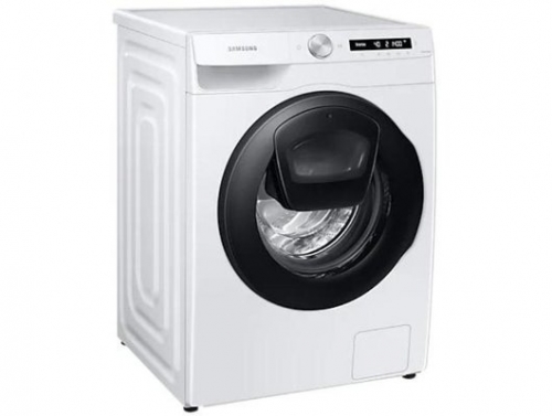 Купить  стиральная  машина samsung ww-90 t 554 caw в интернет-магазине Айсберг! фото 5