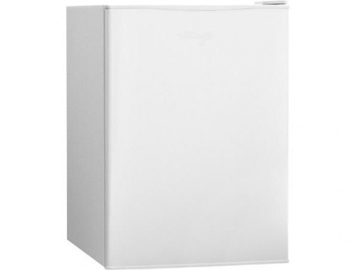 Купить  холодильник don r-405 001 b в интернет-магазине Айсберг!