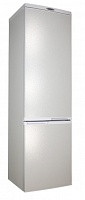 Купить  холодильник don r-295 bi в интернет-магазине Айсберг!