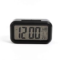 Купить  радио,часы,приемник электронные часы сигнал ec-137 в в интернет-магазине Айсберг!