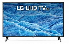 Телевизор LG 60 UM 7100