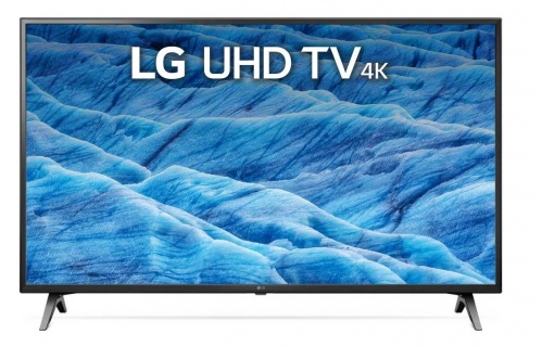 Купить  телевизор lg 60 um 7100 в интернет-магазине Айсберг!