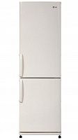 Холодильник LG GAB-409 UEDA