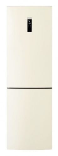 Купить  холодильник haier c2 f 636 ccrg в интернет-магазине Айсберг!