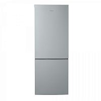 Купить  холодильник бирюса 6034 m в интернет-магазине Айсберг!
