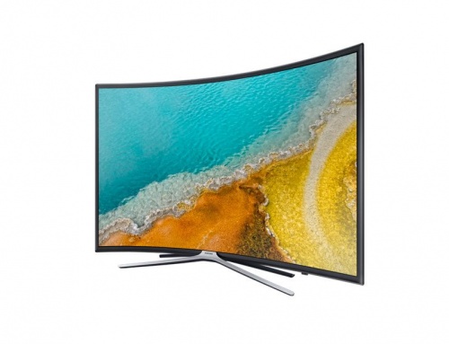 Купить  телевизор samsung ue 40 k 6500 bu в интернет-магазине Айсберг! фото 6