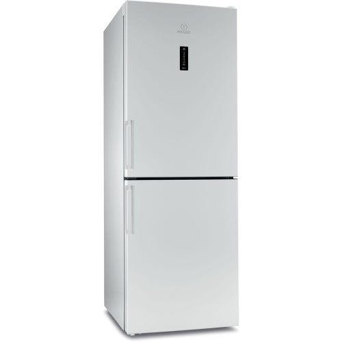 Купить  холодильник indesit ef 16 d в интернет-магазине Айсберг!