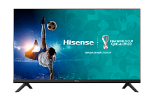 Купить  телевизор hisense 32 a 5730 fa в интернет-магазине Айсберг!