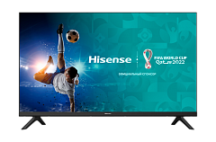 Телевизор Hisense 32 A 5730 FA