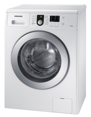 Купить  стиральная  машина samsung wf-8590 nlw9 в интернет-магазине Айсберг!