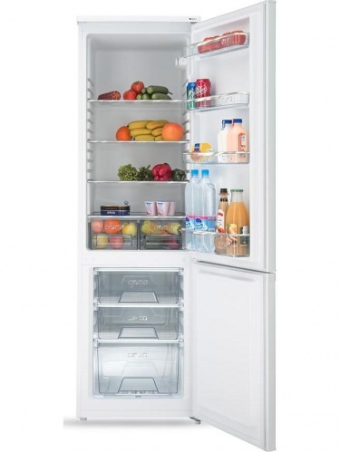 Купить  холодильник artel hd 345 rn в интернет-магазине Айсберг! фото 2