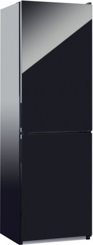 Купить  холодильник норд nrg 152 242 в интернет-магазине Айсберг!