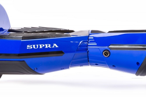 Купить  гироскутеры supra ess-805 в интернет-магазине Айсберг! фото 4