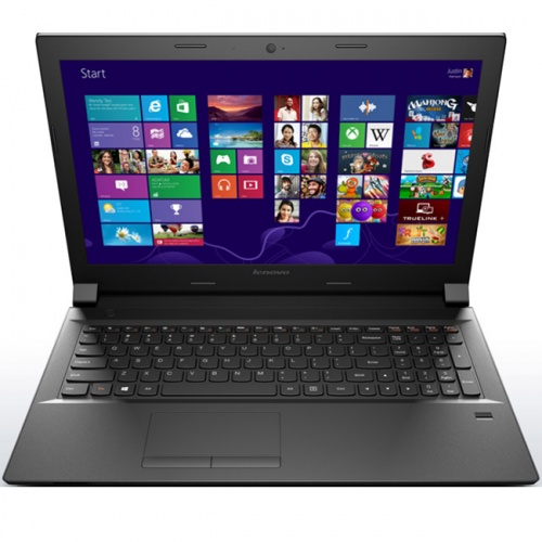 Купить  ноутбук lenovo idea pad g5045 amd e1-6010/2gb/500gb/r2/15.6"hd/wifi/bt/cam/w10 (80e301q9rk) в интернет-магазине Айсберг!