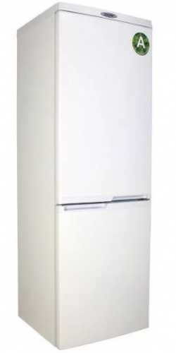 Купить  холодильник don r-295 006 b в интернет-магазине Айсберг!