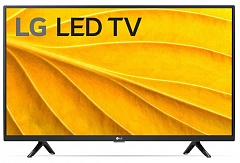 Телевизор LG 32 LP 500 B6LA