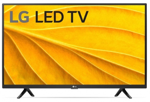 Купить  телевизор lg 32 lp 500 b6la в интернет-магазине Айсберг!