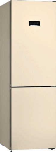 Купить  холодильник bosch kgn 36 vk 2 ar в интернет-магазине Айсберг!