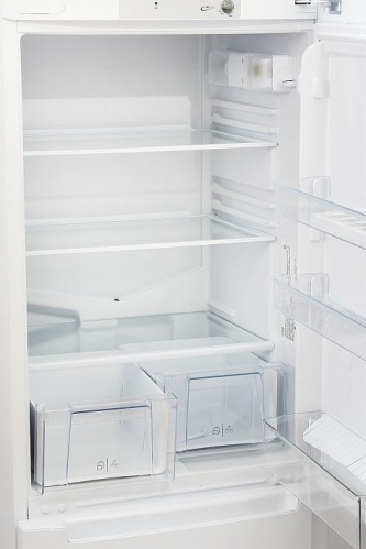 Купить  холодильник leran cbf 167 w в интернет-магазине Айсберг! фото 4