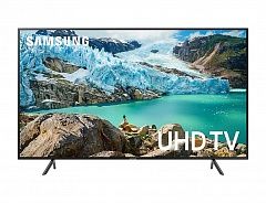 Телевизор Samsung UE 43 RU 7100