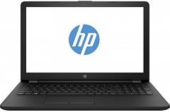 Ноутбук HP 15-bw 023ur AMD E2 9000/4Gb /500Gb /UMA Graphics/15,6