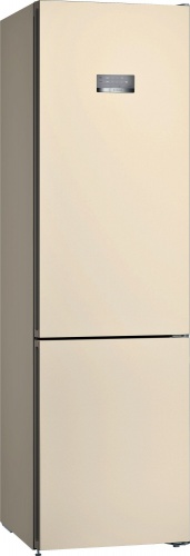 Купить  холодильник bosch kgn 39 vk 21 r в интернет-магазине Айсберг!